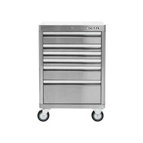 27-drawer steel cabinet|stainless steel pegboard drawers.